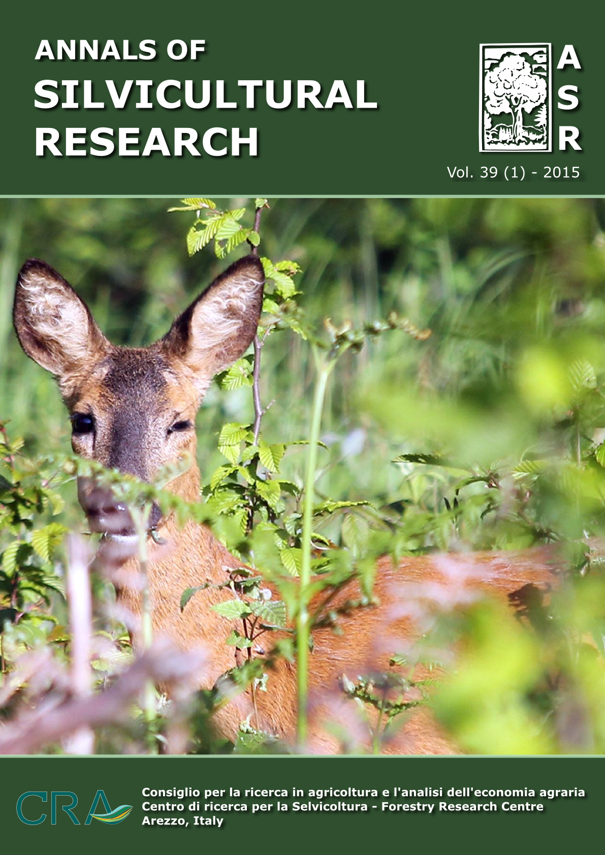 Cover image by Pap_aH (www.flickr.com)